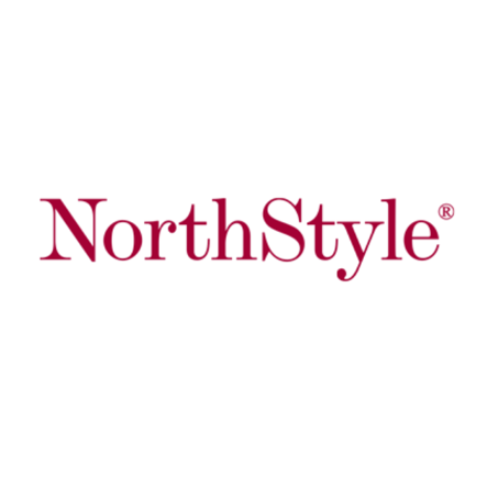 Voucher codes NorthStyle