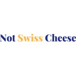 Voucher codes Not Swiss Cheese