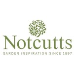 Voucher codes Notcutts