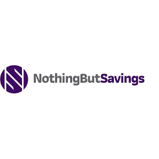 Voucher codes NothingButSavings.com