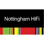 Voucher codes Nottingham HiFi