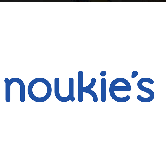 Voucher codes Noukie's