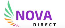 Voucher codes Nova Direct- Gadget Insurance