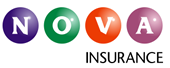 Voucher codes Nova Insurance