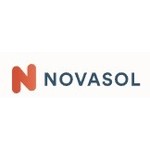 Voucher codes Novasol