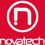 Voucher codes Novatech