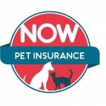 Voucher codes NOW Pet Insurance