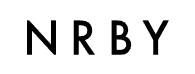 Voucher codes NRBY Clothing