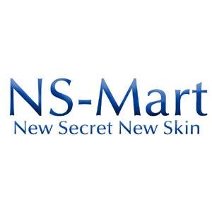 Voucher codes Ns-Mart