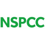 Voucher codes NSPCC