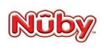 Voucher codes Nuby