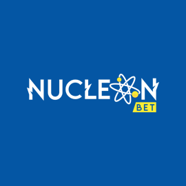 Voucher codes NucleonBet