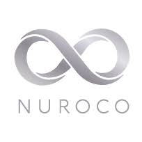 Voucher codes Nuroco