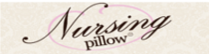 Voucher codes Nursing Pillow