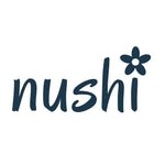 Voucher codes Nushi