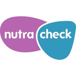 Voucher codes Nutracheck