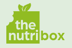 Voucher codes Nutribox