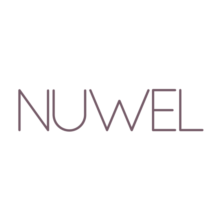 Voucher codes Nuwel Jewelery