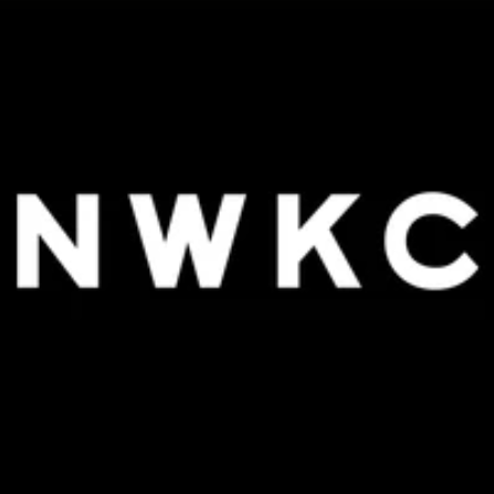 Voucher codes NWKC
