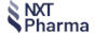 Voucher codes NXT Pharma