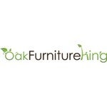 Voucher codes Oak Furniture King