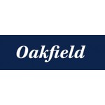 Voucher codes Oakfield Direct