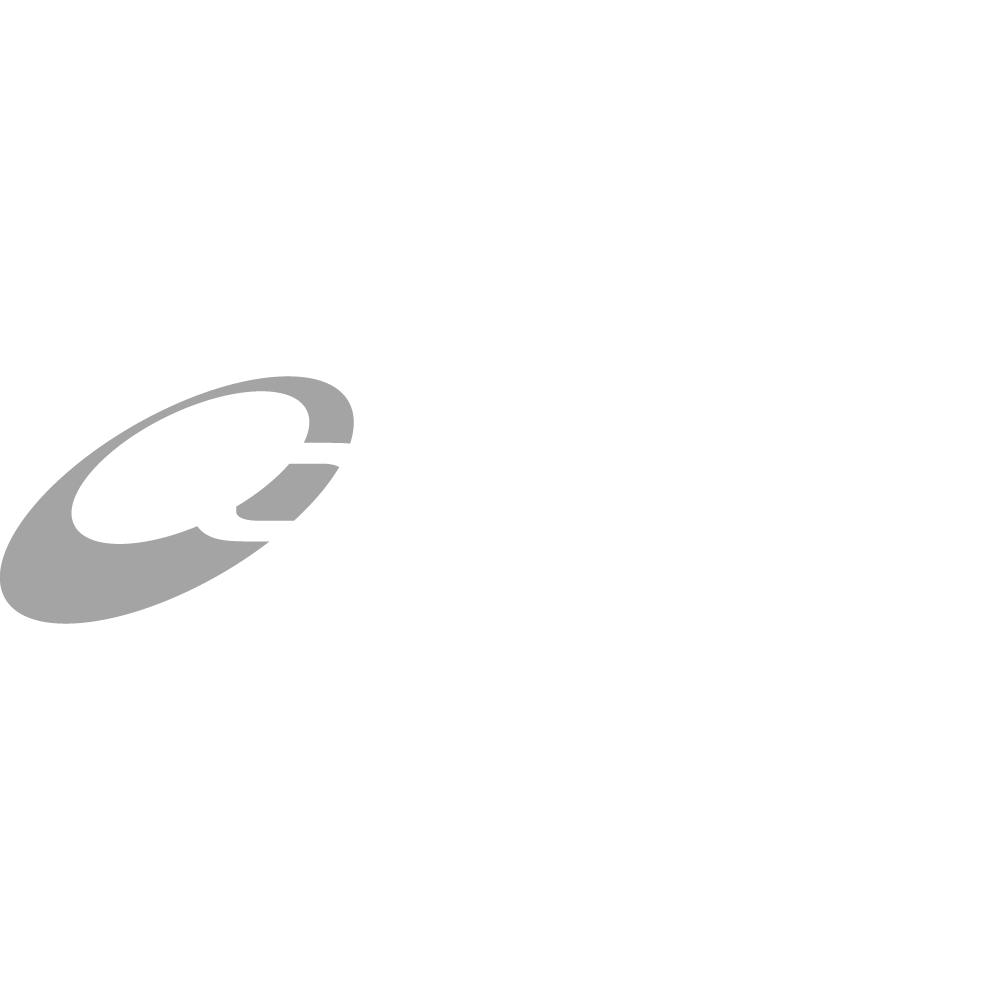 Voucher codes Oaks Hotels