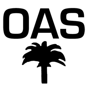 Voucher codes OAS Company