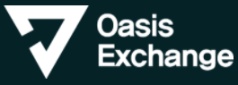 Voucher codes Oasis Exchange