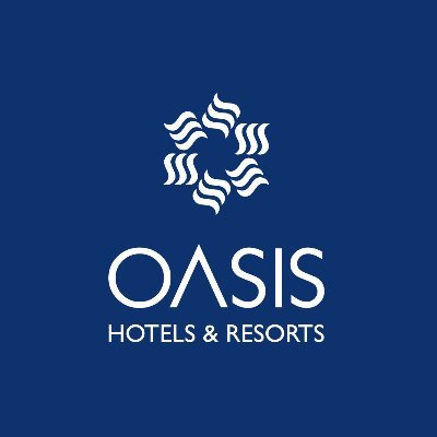 Voucher codes Oasis Hotels & Resorts