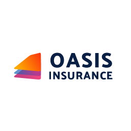 Voucher codes Oasis Insurance