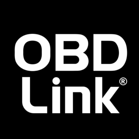 Voucher codes OBDLink