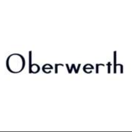 Voucher codes Oberwerth
