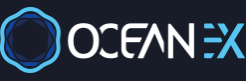 Voucher codes OceanEx