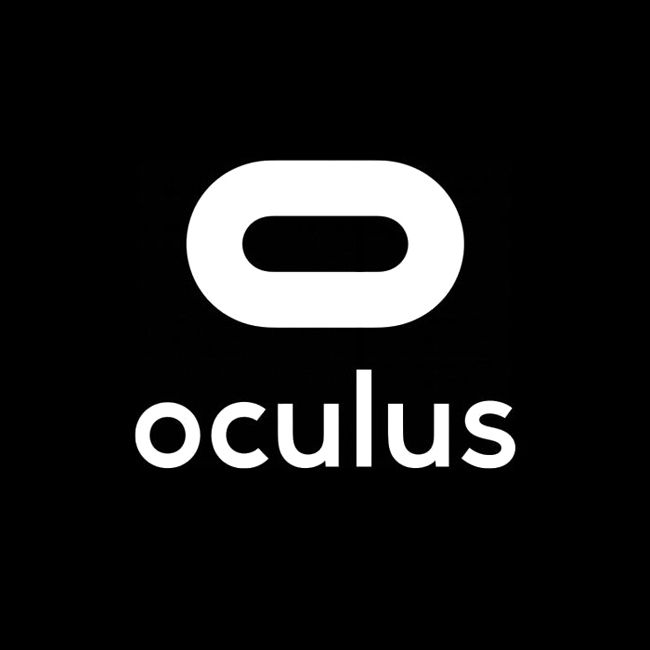 Voucher codes Oculus