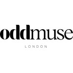 Voucher codes Odd Muse