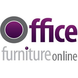 Voucher codes Office Furniture Online