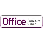 Voucher codes Office Furniture Online