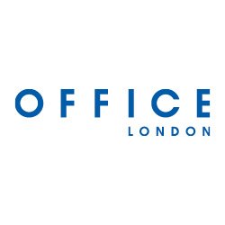 Voucher codes Office London