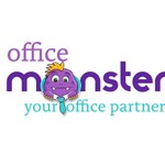 Voucher codes Office Monster