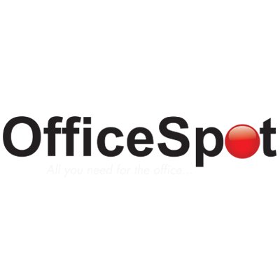 Voucher codes OfficeSpot