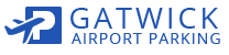 Voucher codes Official Gatwick Airport Parking