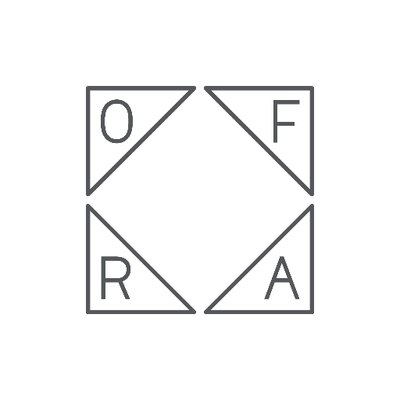 Voucher codes OFRA Cosmetics