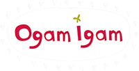 Voucher codes Ogam Igam