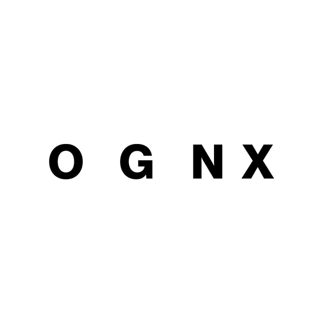 Voucher codes OGNX