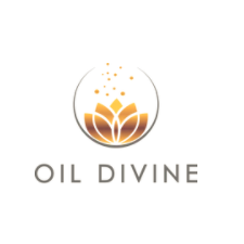 Voucher codes Oil Divine