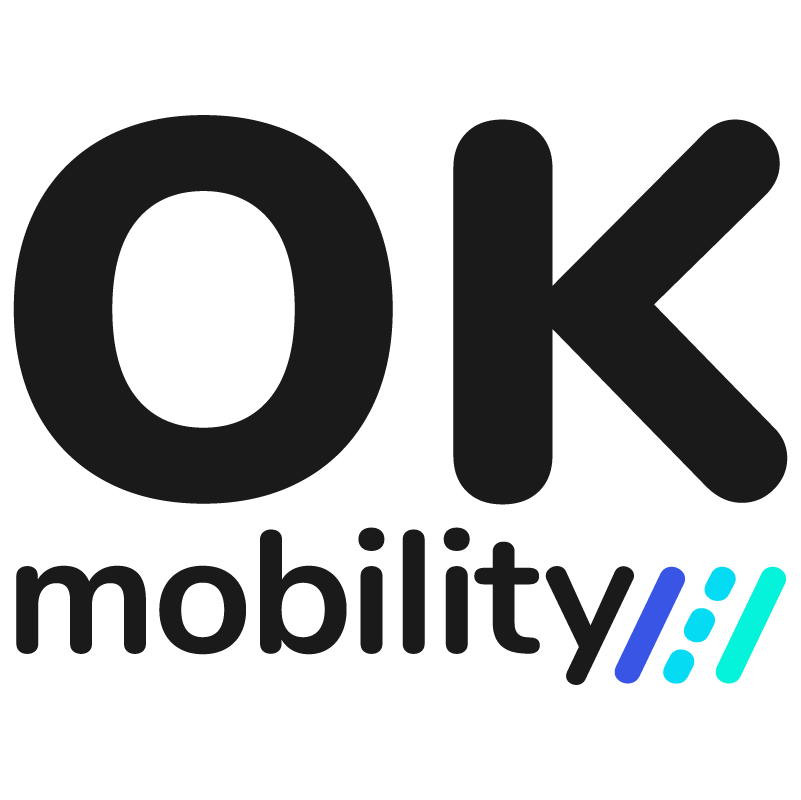 Voucher codes OK Mobility