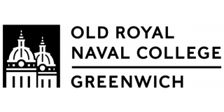 Voucher codes Old Royal Naval College