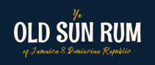 Voucher codes Old Sun Rum
