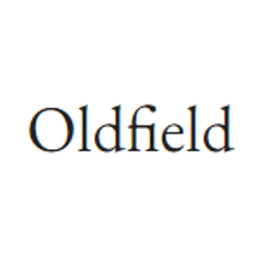 Voucher codes Oldfield